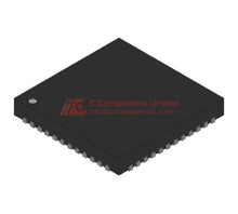 MFG CY8C3445LTI-078.jpg Image