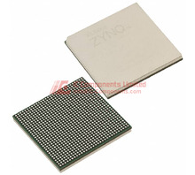 XC7Z045-1FFG900C.jpg Image