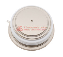 N2500VC160.jpg Image