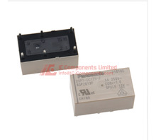 DSP1-DC12V-F.jpg Image