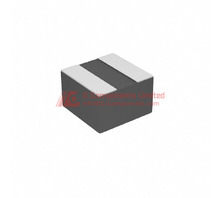 WE-MAPI-Nonstandard.jpg Image