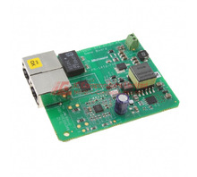 PD70201EVB25F-12.jpg Image