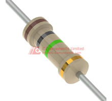 1m-Ohm-Axial-5%-CFR-Series.jpg Image