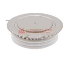 N2500VC160.jpg Image