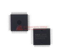 UPD78F0034AGC-AB8.jpg Image