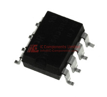 8-SMD (300 mil).jpg Image