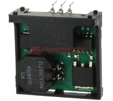 PT5101A.jpg Image