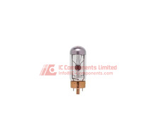 MFG WW-009L-7.jpg Image