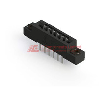 MFG 357-012-442-203.jpg Image