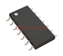 497~14SOIC-3.9~~14.jpg Image