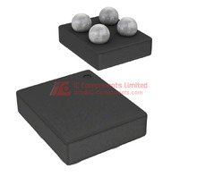 497 4-XFBGA.jpg Image