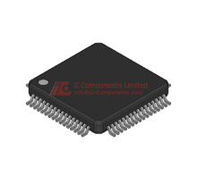 MFG MC68SEC000FU20.jpg Image