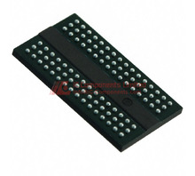 AS4C128M16D3B-12BCN.jpg Image