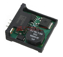 PT510025 SERIES.jpg Image