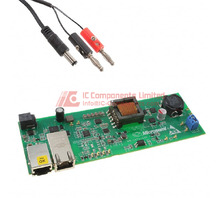 PD70211EVB50FW-5.jpg Image