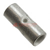 330369 Image