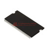 MT48LC2M32B2P-55:G Image