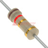 CFR-50JR-52-1R2 Image