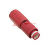 SLPIPB50BSR2 Image