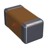 1206YG475ZAT4A Image