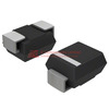 SMAJ7.0ATR Image