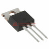 IRF634 Image