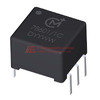 78613/9C Image