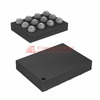 S-35399A02-HRT1 Image
