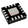 HMC605LP3ETR Image
