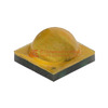 XPGDWT-B1-R250-00LE5 Image