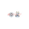 WW-7Z5J-9 Image