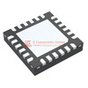 HMC602LP4 Image
