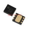 XC6124A517ER-G Image