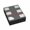 SIT3372AI-4B2-28NY75.000000 Image