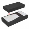 PTVS20VZ1USKYL Image
