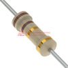 CFR-50JR-52-1R1 Image