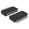LTC1598LIG#PBF Image