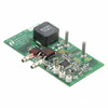 LM5115AEVAL Image
