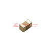 0805N270J631LT Image