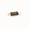 AGSC-2401PS Image