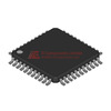 MC9S08GT8ACFBE Image