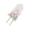 WW-Q28J-4 Image