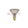 WW-7JD8-9 Image