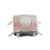 MJTP1162ATR Image