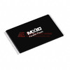 MX29F200CTTI-70G Image