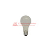 12PAK:WW-6SXJ-2 Image