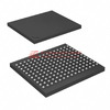 IS61NLP102418B-200B3L Image