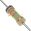 CFR-50JR-52-1M3 Image