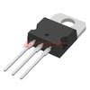 STP3LN80K5 Image
