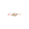 BFCQ-2552+ Image